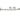 Prima Hardware - Beehive Window Casement Stay - 200mm; #finish_satin-chrome-plate