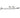 Prima Hardware - Beehive Window Casement Stay - 200mm; #finish_satin-chrome-plate