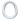 Prima Hardware - Numerals - Pin Fix - 102mm - 0; #finish_satin-chrome-plate