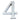 Prima Hardware - Numerals - Pin Fix - 102mm - 4; #finish_satin-chrome-plate