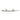 Prima Hardware - Knurled Casement Window Stay - 200mm; #finish_satin-nickel