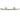 Prima Hardware - Knurled Casement Window Stay - 250mm; #finish_satin-nickel