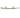 Prima Hardware - Knurled Casement Window Stay - 250mm; #finish_satin-nickel
