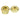 Prima Hardware - Bathroom Thumbturn & Release - 42mm dia; #finish_unlacquered-brass