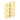 Prima Hardware - Double Phosphor Bronze Washered Hinges - 76mm x 51mm; #finish_unlacquered-brass