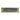 Prima Hardware - Victorian Letter Plate - 254mm x 76mm; #finish_antique-brass
