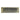Prima Hardware - Victorian Letter Plate - 305mm x 97mm; #finish_antique-brass