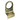 Prima Hardware - Round Top Cylinder Pull  - 80mm x 41mm; #finish_antique-brass