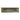 Prima Hardware - Edwardian Letter Plate - 280mm x 90mm; #finish_antique-brass