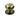 Prima Hardware - Victorian Solid Cupboard Knob - 38mm dia; #finish_antique-brass