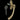 Prima Hardware - Locking Window Espagnolette - Left Hand; #finish_antique-brass