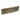 Prima Hardware - Inner Door Tidy - 254mm x 90mm; #finish_antique-brass