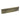 Prima Hardware - Inner Door Tidy - 305mm x 90mm; #finish_antique-brass