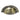 Prima Hardware - Cup Pull Handle - 93mm x 43mm; #finish_antique-brass