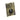 Prima Hardware - Rectangular Flush Ring - 54mm x 37mm; #finish_antique-brass