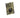 Prima Hardware - Rectangular Flush Ring - 54mm x 37mm; #finish_antique-brass
