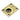 Prima Hardware - Rectangular Flush Ring - 62mm x 48mm; #finish_antique-brass