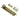 Prima Hardware - Swan Necked Bolt - Surface Mount - 152mm x 36mm; #finish_antique-brass