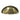 Prima Hardware - Concealed Hooded Cupboard Pull Handle - 90mm x 45mm; #finish_antique-brass