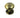 Prima Hardware - Ringed Plate Cupboard Knob - 32mm dia; #finish_antique-brass