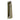 Prima Hardware - Contemporary Door Knocker - 165mm x 40mm; #finish_antique-brass