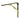 Prima Hardware - Shelf Bracket For Wood - 200mm x 205mm x 20mm; #finish_antique-brass