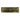Prima Hardware - Tudor Letter Plate - 310mm x 90mm; #finish_antique-brass