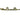 Prima Hardware - Pear Drop Casement Window Stay - 200mm; #finish_antique-brass