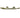 Prima Hardware - Pear Drop Casement Window Stay - 200mm; #finish_antique-brass