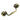 Prima Hardware - Swan Neck Handle Handle - 125mm x 50mm; #finish_antique-brass