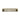 M Marcus - Heritage Brass - Metro Cabinet Pull Handle with Plate - Bar - 128mm CTC; #finish_antique-brass