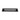 M Marcus - Heritage Brass - Metro Cabinet Pull Handle with Plate - Bar - 128mm CTC; #finish_matt-black
