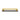 M Marcus - Heritage Brass - Metro Cabinet Pull Handle with Plate - Bar - 128mm CTC; #finish_matt-bronze-and-satin-brass