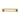M Marcus - Heritage Brass - Metro Cabinet Pull Handle with Plate - Bar - 128mm CTC; #finish_polished-brass