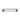 M Marcus - Heritage Brass - Metro Cabinet Pull Handle with Plate - Bar - 128mm CTC; #finish_polished-chrome