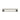 M Marcus - Heritage Brass - Metro Cabinet Pull Handle with Plate - Bar - 128mm CTC; #finish_polished-nickel-finish