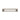 M Marcus - Heritage Brass - Metro Cabinet Pull Handle with Plate - Bar - 128mm CTC; #finish_satin-nickel