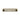 M Marcus - Heritage Brass - Metro Cabinet Pull Handle with Plate - Bar - 96mm CTC; #finish_antique-brass