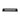 M Marcus - Heritage Brass - Metro Cabinet Pull Handle with Plate - Bar - 96mm CTC; #finish_matt-black