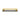 M Marcus - Heritage Brass - Metro Cabinet Pull Handle with Plate - Bar - 96mm CTC; #finish_matt-bronze-and-satin-brass