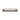 M Marcus - Heritage Brass - Metro Cabinet Pull Handle with Plate - Bar - 96mm CTC; #finish_matt-bronze-and-satin-nickel