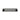 M Marcus - Heritage Brass - Metro Cabinet Pull Handle with Plate - Bar - 96mm CTC; #finish_matt-bronze
