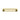 M Marcus - Heritage Brass - Metro Cabinet Pull Handle with Plate - Bar - 96mm CTC; #finish_polished-brass