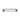M Marcus - Heritage Brass - Metro Cabinet Pull Handle with Plate - Bar - 96mm CTC; #finish_polished-chrome