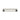 M Marcus - Heritage Brass - Metro Cabinet Pull Handle with Plate - Bar - 96mm CTC; #finish_polished-nickel-finish