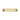 M Marcus - Heritage Brass - Metro Cabinet Pull Handle with Plate - Bar - 96mm CTC; #finish_satin-brass