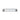 M Marcus - Heritage Brass - Metro Cabinet Pull Handle with Plate - Bar - 96mm CTC; #finish_satin-chrome
