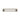 M Marcus - Heritage Brass - Metro Cabinet Pull Handle with Plate - Bar - 96mm CTC; #finish_satin-nickel