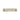 M Marcus - Heritage Brass - Step Cabinet Pull Handle with Plate - Bar - 128mm CTC; #finish_antique-brass