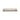 M Marcus - Heritage Brass - Step Cabinet Pull Handle with Plate - Bar - 128mm CTC; #finish_matt-bronze-and-satin-brass